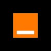 Orange Business Services logo