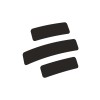 bancolombia logo