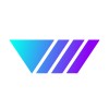 Vayner3 logo