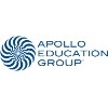 Apollo Group logo