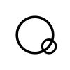 bertram nursery group ltd logo