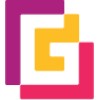 GraceBlocks logo