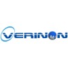 Verinon logo