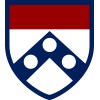 University of Pennsylvania logo