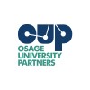 OUP logo
