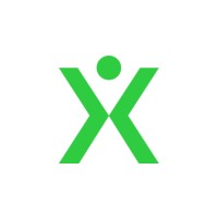 Puzzle logo