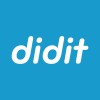 Didit logo