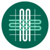 Dartmouth Hitchcock Medical Center, Department of Orthopedics | Spine Lab logo