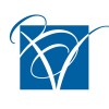 Briggs & Veselka Co. logo