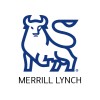 Merril Lynch logo