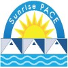 Independent logo