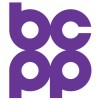 Breast Cancer Prevention Partners (BCPP) logo
