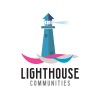 Lighthouse Communities Foundation logo