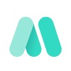 Medly logo