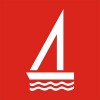 Bank of Maldives logo
