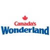 Darien Lake Resort logo