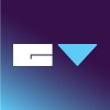 Grand View Research Inc. logo