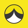 Silver Top Taxi Service Pty Ltd logo