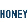 Honey logo