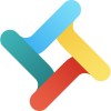 TranZact logo