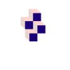 BrilTalenta logo