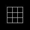 Soho House & Co logo
