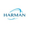 HARMAN India logo