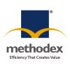 Methodex Systems Ltd. logo