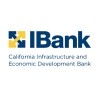 IBank California logo