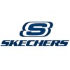 Skechers logo