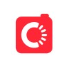 Carousell Group logo