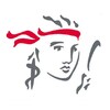 Prudential Corporation Asia logo