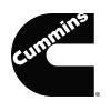 Cummins Inc. logo