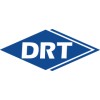 DRT Aerospace, LLC logo