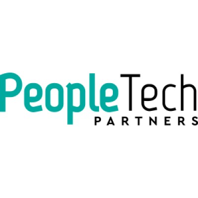 PeopleTech Partners logo