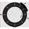Apple Mothership logo