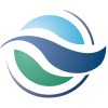 AdP - Águas de Portugal logo