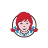 Wendy's (Pertoria, Inc.) logo