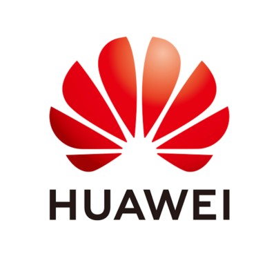 Huawei France logo