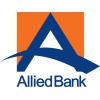 Allied Bank Limited logo