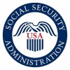 ssa logo
