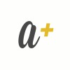 A+ (aplus.com) logo