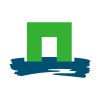 Wageningen University logo