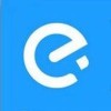 饿了么 logo