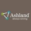 Ashland Inc logo