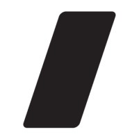 /dev/color logo