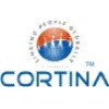 Cortina Systems logo