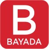 BAYADA Home Health Care logo