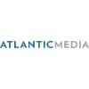 The Atlantic logo