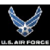 Airforce Base logo